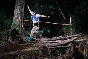 BIB: 
                            <button type="button" onclick="openModal(27388760)" class="btn btn-primary btn-sm float-right btn-popup" data-toggle="modal" data-target=".modal-high-quality">
                        <i class="fas fa-shopping-cart"></i> Add to Cart
                    </button>
                                            <button type="button" onclick="isThisMe(27388760, true)" class="btn btn-success btn-sm float-right btn-popup btn-isme hidden" data-toggle="tooltip" data-placement="bottom" title="นี่คือรูปของคุณใช่ไหม คลิกที่นี่เพื่อเอาเข้าอัลบั้ม">
                        <i class="fas fa-plus"></i> Add to album
                    </button>
                    <button type="button" onclick="isThisMe(27388760, false)" class="btn btn-warning btn-sm float-right btn-popup btn-isnotme hidden">
                        <i class="fas fa-ban"></i> Remove from album
                    </button>